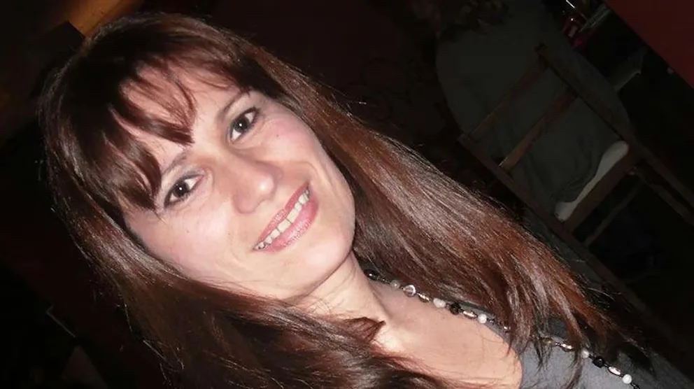 Confirman inicio del juicio a cinco policías por la muerte de una docente en una Comisaría