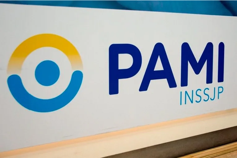 PAMI refuerza controles a prestadores médicos tras detectar irregularidades