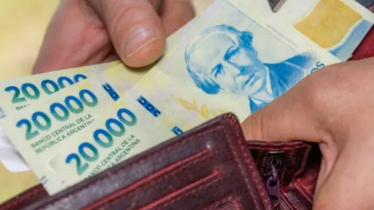 Estos son todos los gremios que cobrarán aumentos de sueldos en noviembre