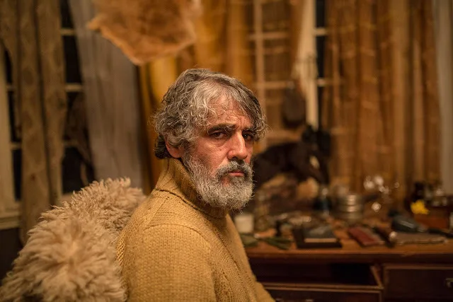 Hoy viernes, nueva función del ciclo de cine “Terror en el Valle” en CATA